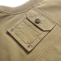 uploads/erp/collection/images/Men Clothing/Haoone/XU0434672/img_b/img_b_XU0434672_4_wWeljSEoYYjABXpuFi-3SJ8ZWDEB1M47